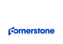 Cornerstone Internship 2021 Hiring Freshers As QE Intern Cornerstone logo