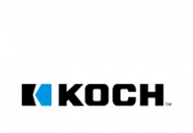 Koch Industries Recruitment 2021 | Associate | 2019/20 Batch Koch Industries logo