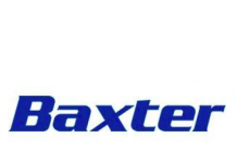 Baxter Recruitment 2021 Hiring Java Engineer | 0-3 years baxter logo