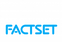 FactSet Off Campus Recruitment Drive | BE/BTech/MTech factset logo