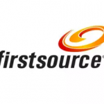 Firstsource Off Campus Drive 2026 | 2023, 2024, 2025 Batch | Across India firstsource logo