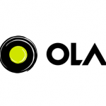 Ola Cabs Internship 2021 | Research Engineer Intern | BTech/MTech ola logo