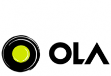 Ola Cabs Internship 2021 | Research Engineer Intern | BTech/MTech ola logo
