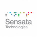 Sensata Technologies Hiring Freshers As Application Engineer sensata technologies logo