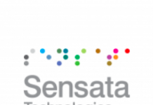 Sensata Technologies Hiring Freshers As Application Engineer sensata technologies logo