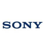 Sony Recruitment of Freshers As Jr. Security Analyst sony logo