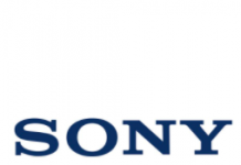 Sony Recruitment of Freshers As Jr. Security Analyst sony logo