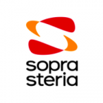 Sopra Steria Off Campus Drive 2026 | BE/BTech | 2025 Batch sopra steria logo