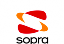 Sopra Steria Off Campus Drive 2026 | BE/BTech | 2025 Batch sopra steria logo