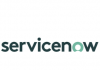 ServiceNow Hiring 2026 | Software Engineer servicenow logo