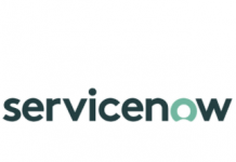 ServiceNow Hiring Freshers As Software Engineer | 0-2 yrs Exp servicenow logo
