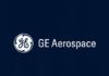 GE Aerospace Internship 2026 | Data Science Intern | 2027, 2028 Batch ge aerospace logo