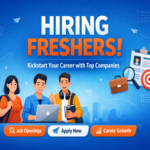 Pfizer Internship 2026 | Chemical/ Mechanical Engineering Intern Jobs hiring freshers