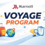 Marriott Voyage Program 2026 – Engineering Leadership Program marriot voyage program