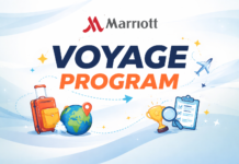Marriott Voyage Program 2026 – Engineering Leadership Program marriot voyage program