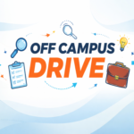 Swiggy Off Campus Drive 2026 Hiring 2024 & 2025 Batch Freshers off campus drives