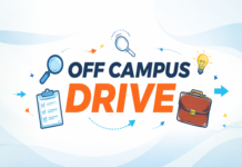 Swiggy Off Campus Drive 2026 Hiring 2024 & 2025 Batch Freshers off campus drives