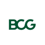 Boston Consulting Group Hiring Research Associate | Freshers Eligible BCG logo