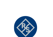 Rohde & Schwarz Hiring AI Engineer Fresher in New Delhi 2026 Rohde Schwarz logo