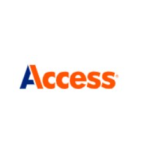 Access Corp Hiring Freshers as Associate Software Engineer | Chennai access corp logo