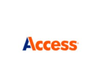 Access Corp Hiring Freshers as Associate Software Engineer | Chennai access corp logo