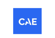 CAE Off Campus Drive 2026 | 2025 & 2026 Batch Freshers | SD Interns Hiring cae logo