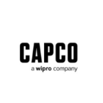 Capco Hiring Junior Gen AI Developers 2026 – Apply Now capco logo