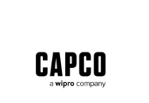 Capco Hiring Junior Gen AI Developers 2026 – Apply Now capco logo