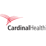 Cardinal Health Hiring Front End Developer (Analyst) | Freshers Apply cardinal health logo