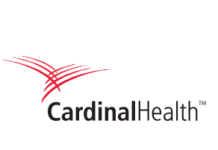 Cardinal Health Hiring Front End Developer (Analyst) | Freshers Apply cardinal health logo