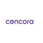 Cencora Hiring Data Engineer in Pune – Freshers Can Apply cencora logo