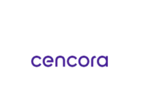 Cencora Hiring Data Engineer in Pune – Freshers Can Apply cencora logo