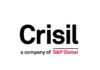 CRISIL Generative AI Internship 2026 | Python & LLM Intern Jobs crisil logo