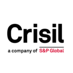 CRISIL Generative AI Internship 2026 | Python & LLM Intern Jobs crisil logo
