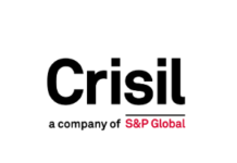 CRISIL Generative AI Internship 2026 | Python & LLM Intern Jobs crisil logo