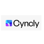 Cyncly AI/ML Engineer Hiring | Freshers AI Jobs | Kochi cyncly logo