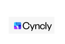 Cyncly AI/ML Engineer Hiring | Freshers AI Jobs | Kochi cyncly logo
