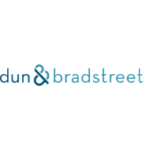 Dun & Bradstreet Hiring Data Science Analyst in Chennai dun & bradstreet logo