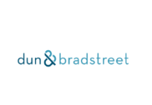 Dun & Bradstreet Hiring Data Science Analyst in Chennai dun & bradstreet logo