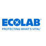 Ecolab Hiring Associate Agentic AI Engineer | 0-2 Years | Bengaluru ecolab logo