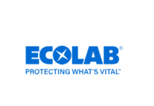 Ecolab Hiring Associate Agentic AI Engineer | 0-2 Years | Bengaluru ecolab logo