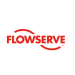 Flowserve Hiring Graduate Engineer – Core Engineering Freshers Apply flowserve logo