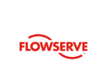 Flowserve Hiring Graduate Engineer – Core Engineering Freshers Apply flowserve logo