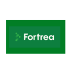 Fortrea Hiring Apprentice IT Analyst Work From Home Job 2026 fortrea logo