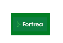 Fortrea Hiring Apprentice IT Analyst Work From Home Job 2026 fortrea logo