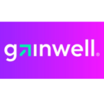 Gainwell Technologies Internship 2026 Hiring Undergraduate Intern Remote India gainwell technologies logo