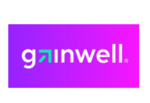Gainwell Technologies Internship 2026 Hiring Undergraduate Intern Remote India gainwell technologies logo