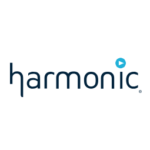 Harmonic Off Campus Drive 2026 | 2024 & 2025 Batch | Associate QA Engineer harmonic logo