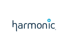 Harmonic Off Campus Drive 2026 | 2024 & 2025 Batch | Associate QA Engineer harmonic logo