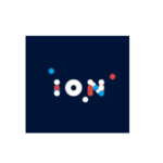 ION Off Campus Drive 2026 – Hiring Software Developer ion logo